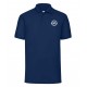 1st Fressingfield Adult Polo