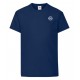 1st Fressingfield Child T Shirt