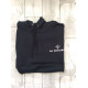 1st Halton Leader Hoodie