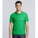 1st Halton Leader Polo Shirt