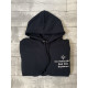 1st Halton Explorer Hoodie