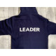 1st Halton Leader Hoodie