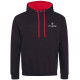 1st Helmsley Adult Hoodie