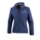 1st Helmsley Ladies Soft Shell