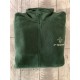1st Ilminster Leader Fleece
