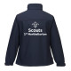 1st Northallerton Child Soft Shell