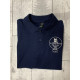 1st Oulton Broad Polo Shirt