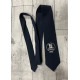1st Oulton Broad Tie