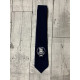 1st Oulton Broad Tie