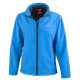 1st Royal Enfield Ladies Soft Shell