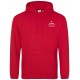 27th Rotherham Adult Hoodie
