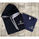 2nd Beccles Troop T Shirt