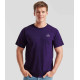 2nd Calverley Leaders T Shirt