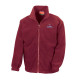 3rd Farnborough Youth Fleece