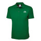 3rd Farnborough Leader Cub Polo