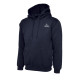 3rd Farnborough Leader Scout Hoodie