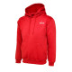 3rd Farnborough Leader Squirrel Hoodie