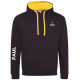 3rd Padiham Adult Hoodie