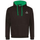 3rd Padiham Adult Hoodie