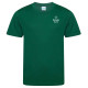 49th Halifax Cool T Shirt Adult