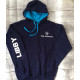 54th Greenwich Adult Hoodie
