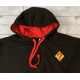 Greenwich ESU Hoodie
