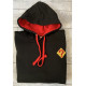 Greenwich ESU Hoodie