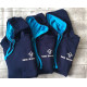 54th Greenwich Adult Hoodie