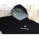 54th Greenwich Child Hoodie