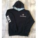 AWDis Varsity Hoodie Child