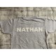 6th Benton Leaders T Shirt