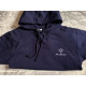 6th Benton Scout Adult Hoodie