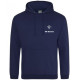 6th Benton Scout Adult Hoodie