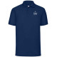 7th Harrogate Adult Polo Shirt