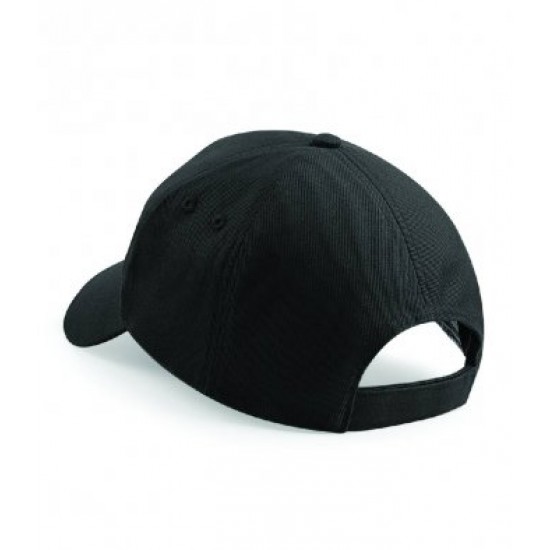 Hunters ESU Cap Embroidered