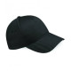 1st Byker Baseball Cap