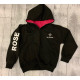1st Byker Child Hoodie