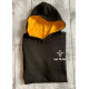 1st Byker Child Hoodie