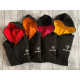 1st Byker Child Hoodie