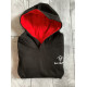 1st Byker Child Hoodie
