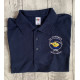 1st Chivenor Child Polo
