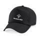 Hunters ESU Cap Embroidered