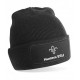 Hunters ESU Beanie Cuffed