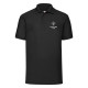 Hunters ESU Polo Shirt