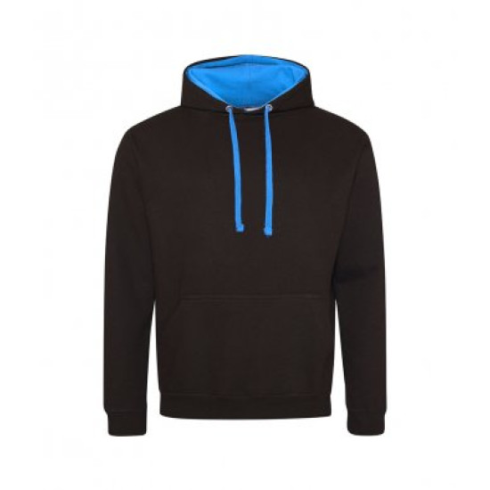 1st Solihull Adult Hoodie