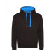 1st Solihull Adult Hoodie