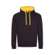 1st Fitzwilliam Explorer Hoodie