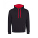 1st Fitzwilliam Explorer Hoodie