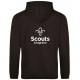 Leagrave Scouts Leader Soft Shell