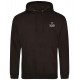 Leagrave Scouts Leader Hoodie